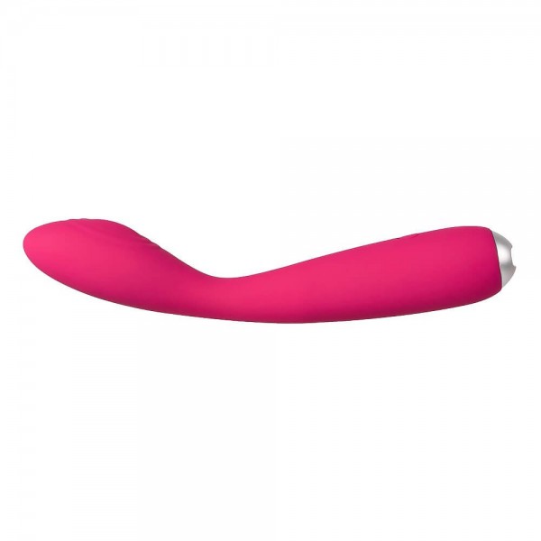 Svakom IRIS G-Spot Vibrator