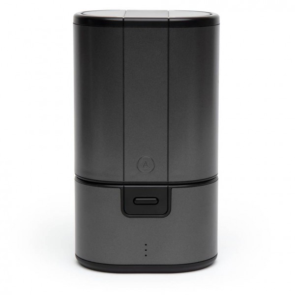 Arcwave Ion Pleasure Air Smart Silence Male Masturbator