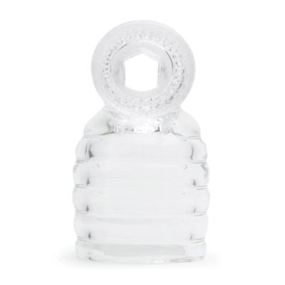 Hummer wand attachment