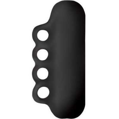 NS Novelties Renegade Handy Stroker