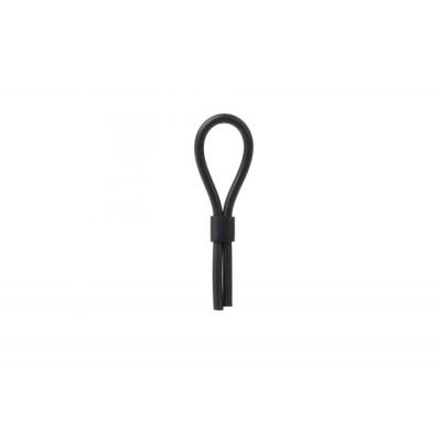 Silicone Stud Lasso Cock Ring