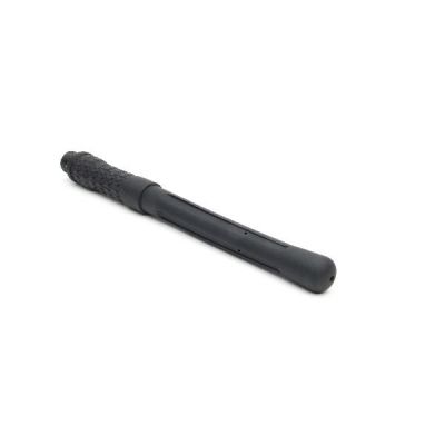 PowerShot Nozzle 10 Black