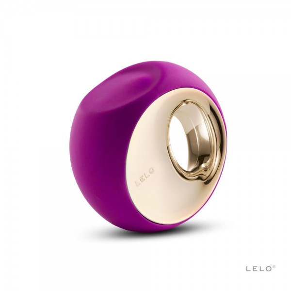 Ora 2 Oral Stimulator by LELO