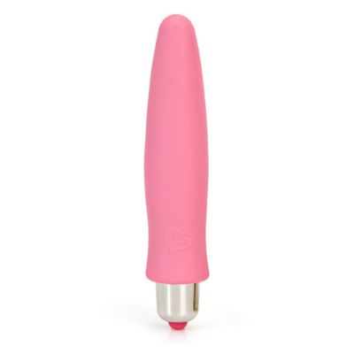 Slinky Pinky