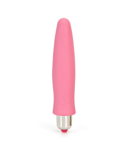 Slinky Pinky