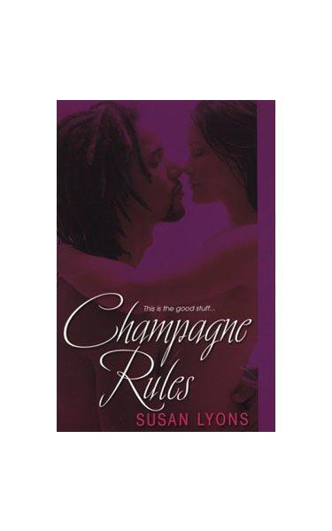 Champagne Rules