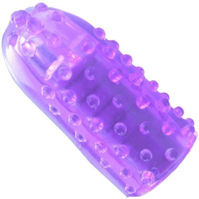 Jesse s Finger Vibe