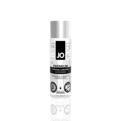 System JO Premium Personal Lubricant 60ml 2oz