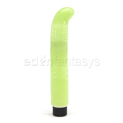Jesse s glow in the dark jelly G