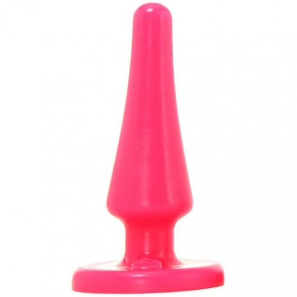American Pop Launch Silicone Anal Trainer Set — image 4 of 9