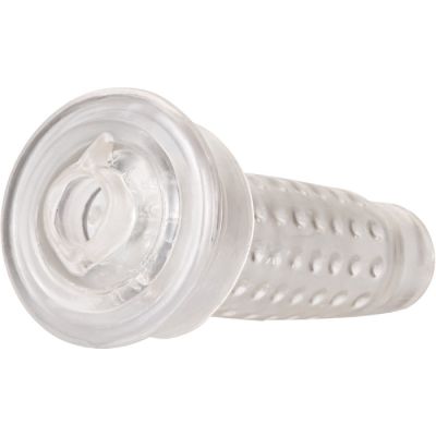 Stroker Pump Sleeve Pussy
