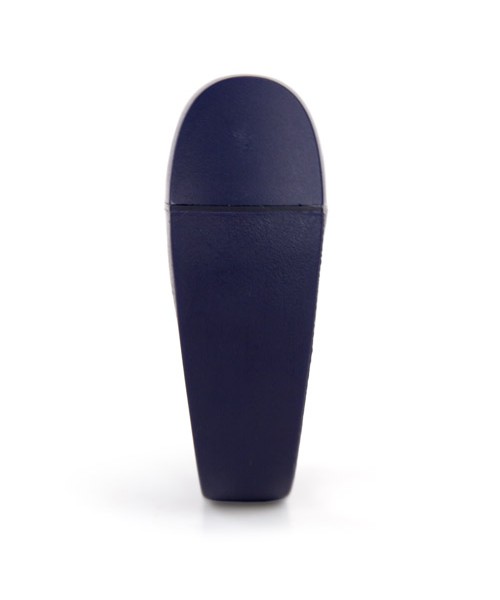 Bo pleasure object — image 5 of 6