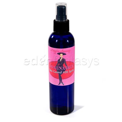 Dominatrix spritz