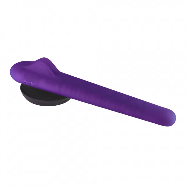 CRESCENDO Adjustable Vibrator