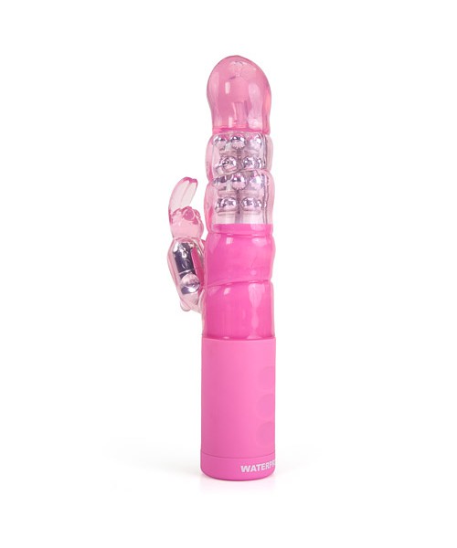 Dream maker lunar rabbit