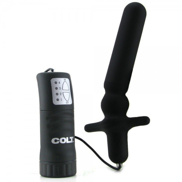 Waterproof Anal-T — image 6 of 6
