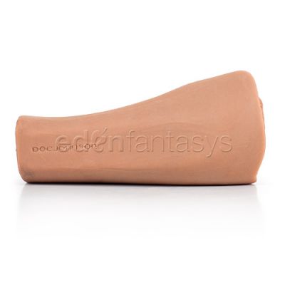 Noches latinas vagina palm pal
