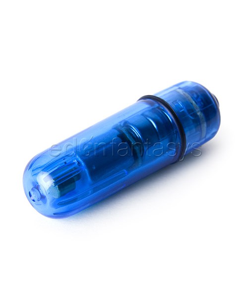 Screaming O vibrating bullet — image 3 of 5