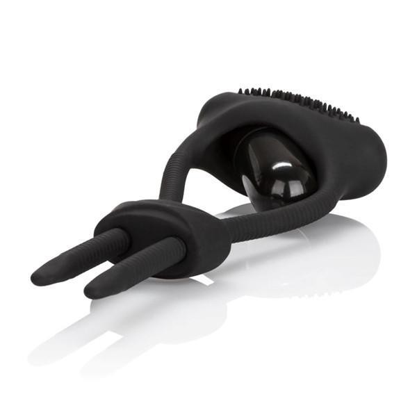 SILICONE ULTIMATE LASSO