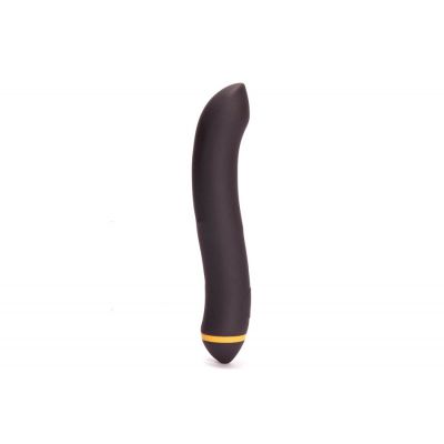 Pornhub Turbo G Spot Rechargeable Vibrator