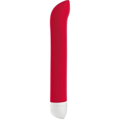 Fun Factory Joupie Mini Vibrator