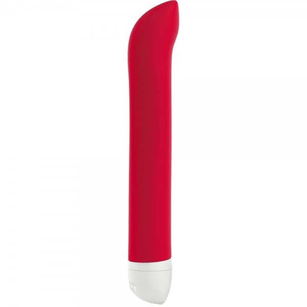 Fun Factory Joupie Mini Vibrator