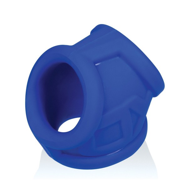 Oxballs Oxsling Cocksling - Black