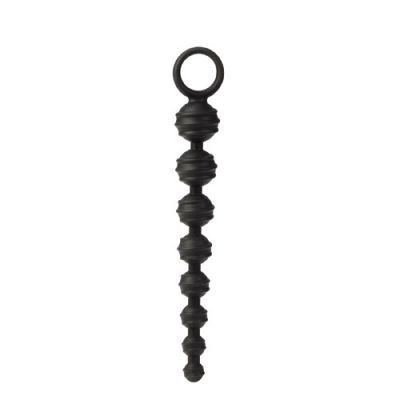 Colt power drill balls