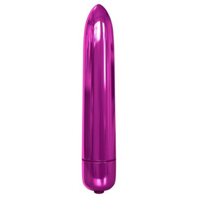 Pipedreams Classix Rocket Bullet
