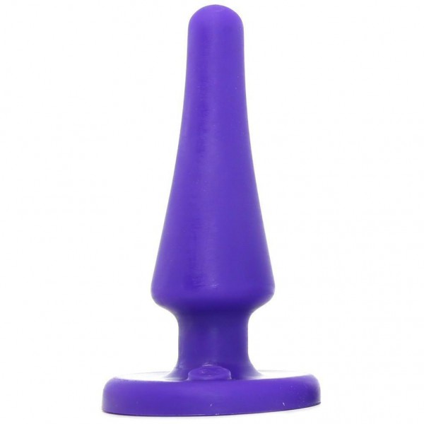 American Pop Launch Silicone Anal Trainer Set — image 6 of 9