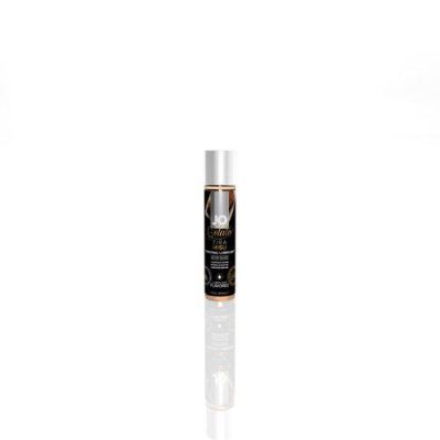 JO H2O Tiramisu Lubricant 30ml