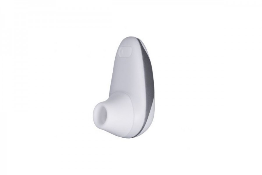 Tease and Please Intro Collection by We-Vibe & Womanizer