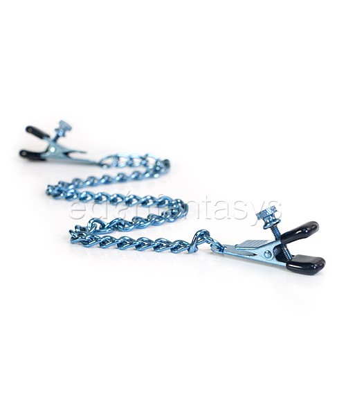 Alligator clamp — image 4 of 5