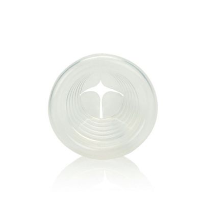 California Exotic Universal Silicone Pump Sleeve