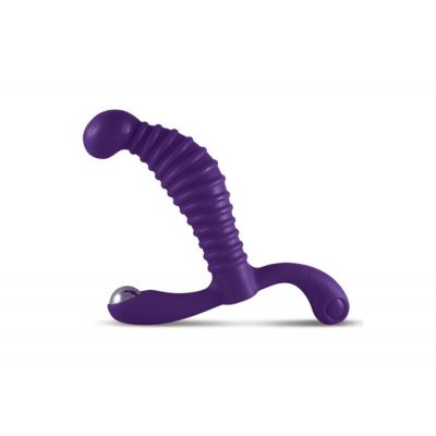 Nexus Titus Prostate Massager