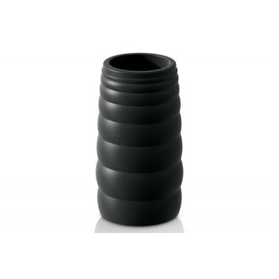Sir Richards Tapered Silicone 3 Inch Enhancer