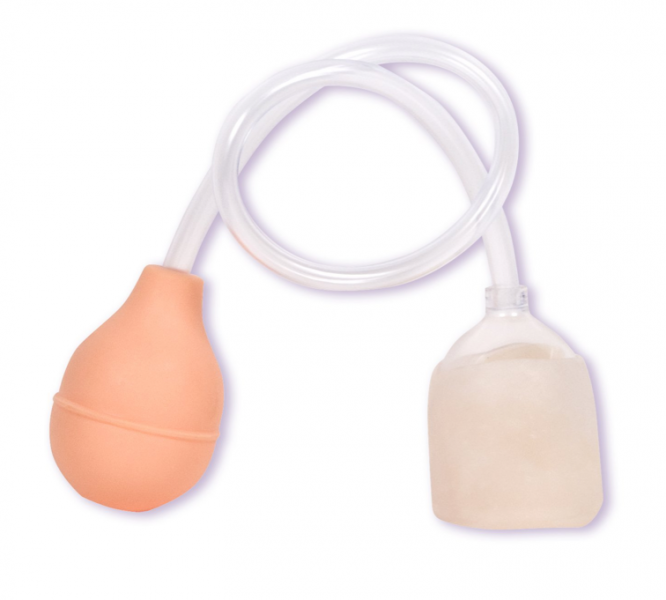 Sucking Toy for Men