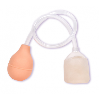 Sucking Toy for Men