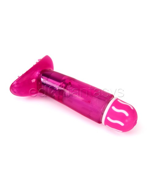 Pleasure spot tickler — image 5 of 6