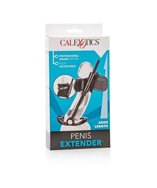 Penis Extender System — image 5 of 7