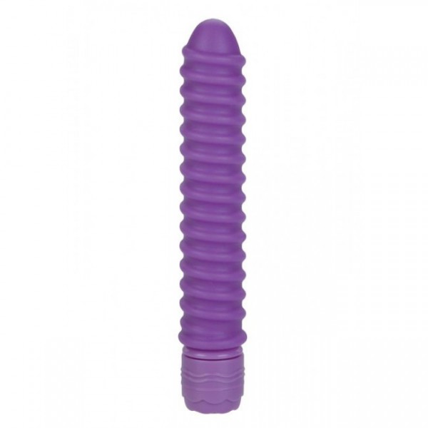 Shane's World Sorority Screw Vibrator