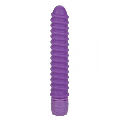 Shane s World Sorority Screw Vibrator