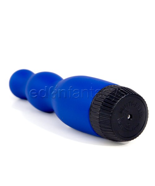 Organics vibrator — image 4 of 4