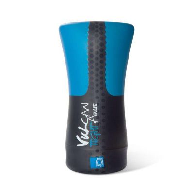 Vulcan Tight Anus Masturbation Sleeve