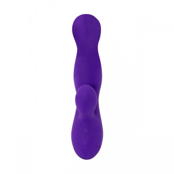 The Swan Princess Special Edition - Rechargeable Vibrator