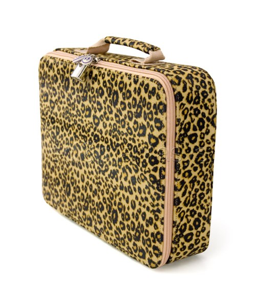 For your nymphomation sex toy case