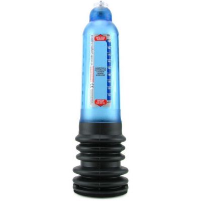 Hercules Hydropump