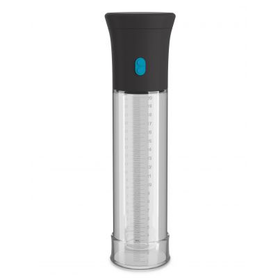 Deluxe Auto Vac Pump