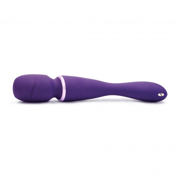 We-Vibe 12.2" Silicone Wand Vibrator With App