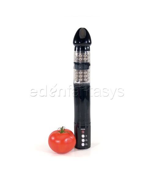 Colt rotating beaded probe — image 5 of 20